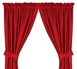Georgia Bulldogs UGA NCAA Drape 82 X 63