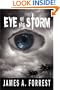 Eye of the Storm