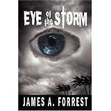Eye of the Storm
