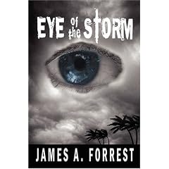 Eye of the Storm