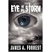 Eye of the Storm