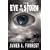 Eye of the Storm
