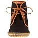 thumbnail: 80%20 Women's Eliotte Boot from 80%20