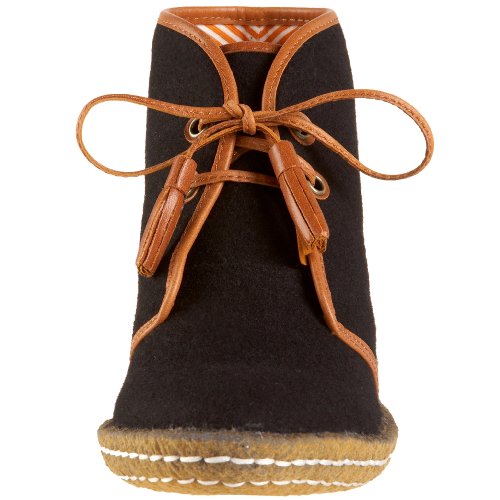 80%20 Women's Eliotte Boot from 80%20