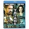 Triage  (Bilingual) [Blu-ray]