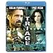 Triage [Blu-ray]