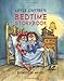 Little Critter®'s Bedtime Storybook (Little Critter series)