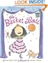The Basket Ball