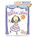 The Basket Ball