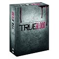 True Blood - L'int�grale des Saisons 1 � 4