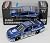 Lionel Racing C885865NWEJ Dale Earnhardt JR #88 Nationwide 2015 Chevy SS 1:64 Scale ARC HT Official NASCAR Diecast Car