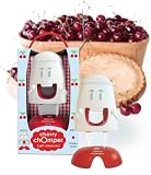 Talisman Designs Cherry Chomper Cherry Pitter