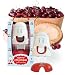 Talisman Designs Cherry Chomper Cherry Pitter