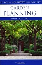Garden Planning (Royal Horticultural Society's Encyclopaedia of Practical Gardening)