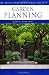 Garden Planning (Royal Horticultural Society