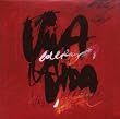 Viva la Vida
