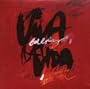 Viva La Vida (2-track single)