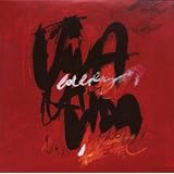 Viva La Vidavon "Coldplay"