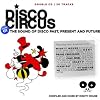 Disco Circus Vol. 01 Compiled And Mixed By Mighty Mouse