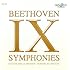 Beethoven: Complete Symphonies