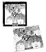 The Beatles Revolver Collector's Puzzle