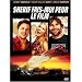Sh�rif fais-moi peur, le film