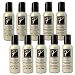 Pierre La Touche Body & Hand Lotion 4 oz. (Pack of 10)