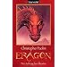 Eragon-Saga