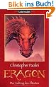 Der Auftrag des �ltesten. Eragon 02