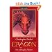 Der Auftrag des �ltesten. Eragon 02