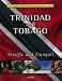Trinidad and Tobago