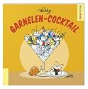 Garnelen-Cocktail