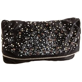 D&G Dolce & Gabbana DB1081 E8112 89718 Licia Clutch