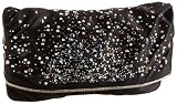 Research is Important when it comes to Celebrity Fashion Clothes 51teUes5lpL. SL160 Research is Important when it comes to Celebrity Fashion Clothes