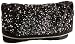 D&G Dolce & Gabbana DB1081 E8112 89718 Licia Clutch