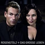 Das große Leben