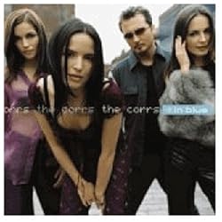 Breathless / The Corrs