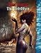 Search : Night Horrors The Unbidden (Mage the Awakening)