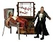 Diamond Select Toys Marvel Select Punisher Action Figure