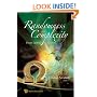 Randomness And Complexity, from Leibniz To Chaitin