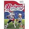 Backyard Football