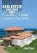 Real Estate Investing Guide Costa Rica : Fundamentals for Profit in Paradise