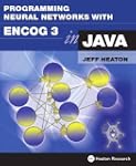 Programming Neural Networks with Enco...