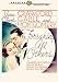 DVD : Forsaking All Others [DVD] [1934] [Region 1] [US Import] [NTSC]