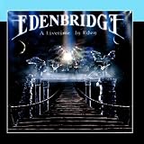 A Livetime In Eden