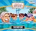 Books : The Deep End (Adventures in Odyssey)