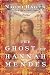 Ghost of Hannah Mendes, The