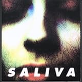 Alive & Screamin' Kickin' & Shoutin'