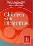 Children with Disabilities