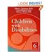 Children with Disabilities